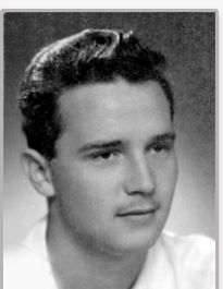 היום בהיסטוריה: הגיבור האלמוני שקפץ על הרימון