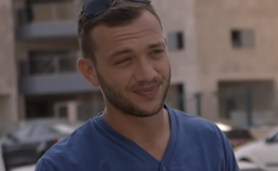 ללא איבגי: זגורי אימפריה חוזרת לעונה שלישית