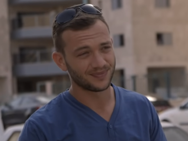 ללא איבגי: זגורי אימפריה חוזרת לעונה שלישית