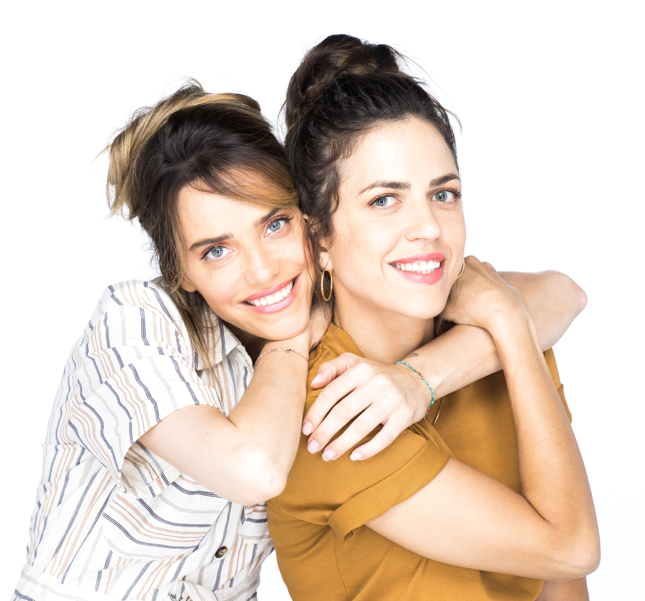 הנאום המביך של השחקנית בדיוני הוועדה על הפרטת התאגיד | צפו