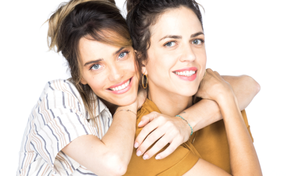 הנאום המביך של השחקנית בדיוני הוועדה על הפרטת התאגיד | צפו