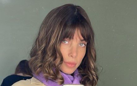 מזהים? שרי גבעתי בלוק דתי במיוחד