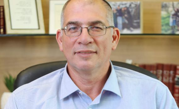 אורבך לא עונה. בליכוד עדיין מעלים את חוק פיזור הכנסת