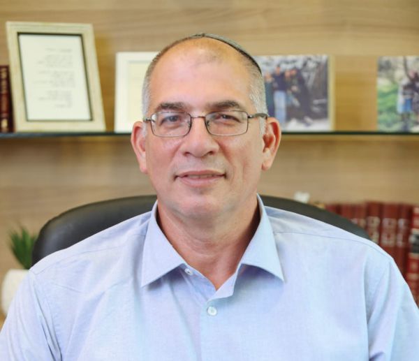 אורבך לא עונה. בליכוד עדיין מעלים את חוק פיזור הכנסת