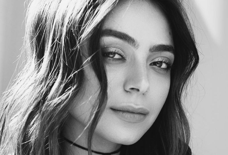 הישר מגמר הכוכב הבא: שי המבר בסינגלים מהתוכנית