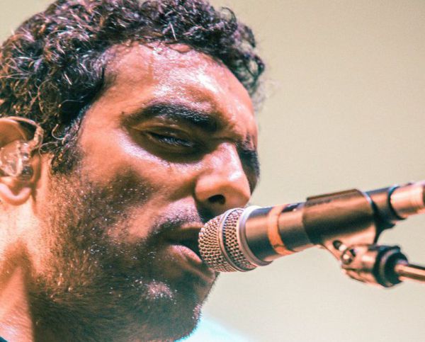 מה קשור דודו טסה ויצפאן? כל מה שלא ידעתם על הזמר