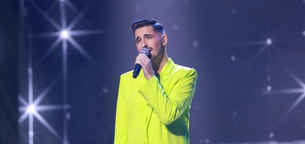 מוזר: 3 ערים טוענות שהזוכה של אקס פקטור משלהן