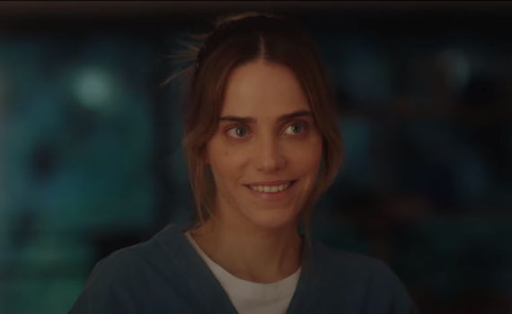 שירה האס תשפוט את רותם סלע בפסטיבל יוקרתי