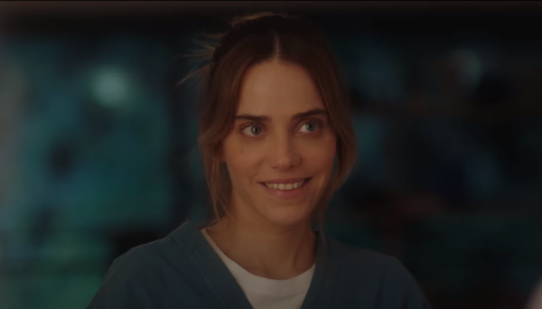 שירה האס תשפוט את רותם סלע בפסטיבל יוקרתי