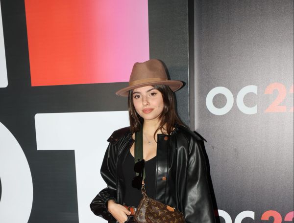 קים אור אזולאי מתפרקת: "העולם הזה כל כך אכזר לפעמים"