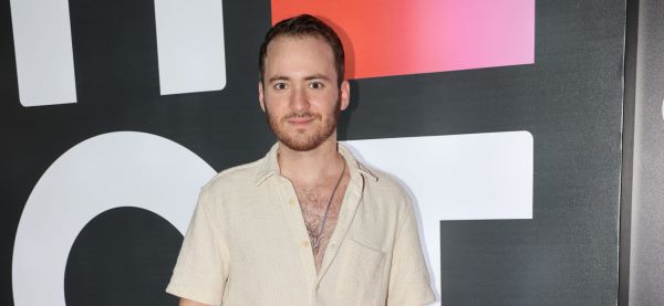 יום הולדת שמח: עשרה דברים שלא ידעתם על דניאל מורשת