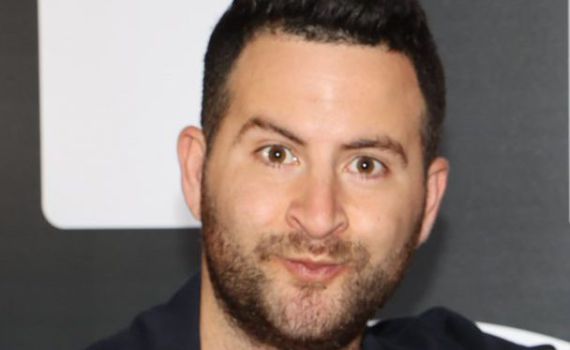 עימות בין גיא הוכמן למגיש: "ישראלי קטן וגזען". האזינו