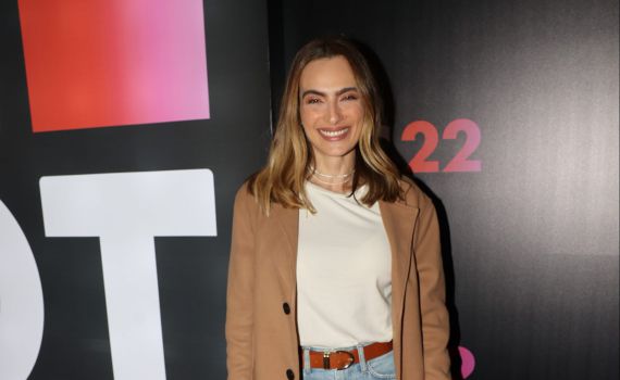 אילנית לוי על ביטול תחרות מלכת היופי: "הלב נחמץ"