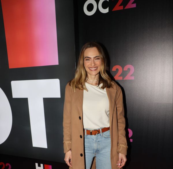 אילנית לוי על ביטול תחרות מלכת היופי: "הלב נחמץ"