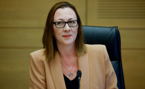 היום בוועדה לשירותי דת: דיון על נישואין אזרחיים בישראל