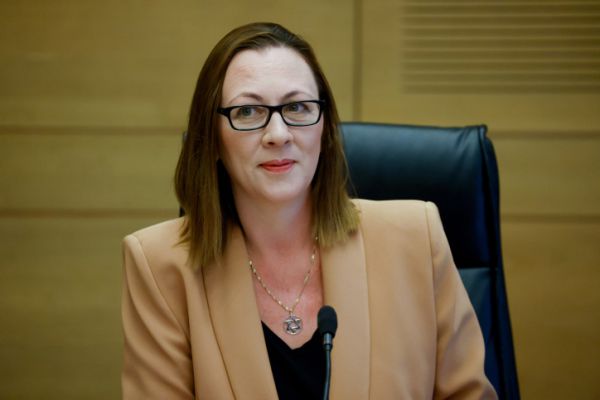 היום בוועדה לשירותי דת: דיון על נישואין אזרחיים בישראל