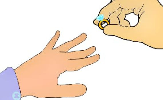 הפסקתי להתפלל – גם ככה הוא לא שומע אותי