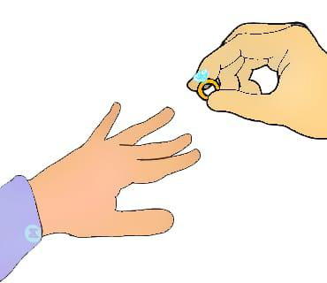 הפסקתי להתפלל – גם ככה הוא לא שומע אותי