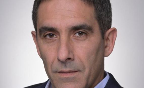 בנט החליט: זה ראש מערך הסייבר הלאומי