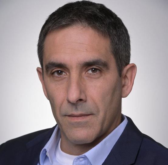 בנט החליט: זה ראש מערך הסייבר הלאומי