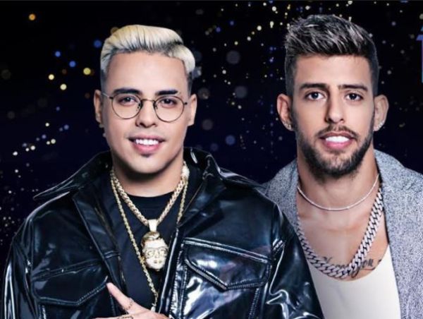 אחרי הפרידה: סטטיק ובן אל מצונזרים מפרק בכוכב הבא