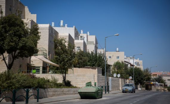 ההרוגה בתאונת הדרכים – הלל גראוס מקריית ארבע