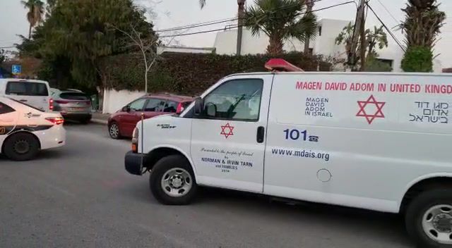 פעוט בלע חומר רעיל במהלך נקיונות פסח