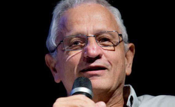 "נלעג ומנותק" | הפאדיחה הענקית של נחום ברנע