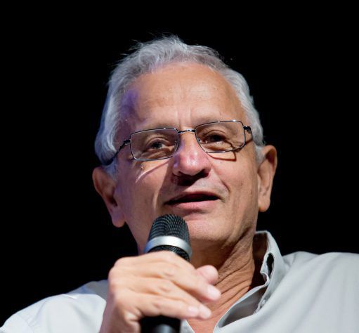 "נלעג ומנותק" | הפאדיחה הענקית של נחום ברנע