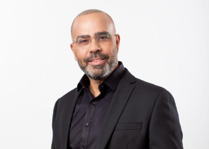 טלטלה: מנכ"ל רשת 13 הודיע על פרישה מתפקידו