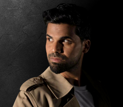 פרוייקט מיוחד של מוזיקה יהודית מזרחית: תאקדום