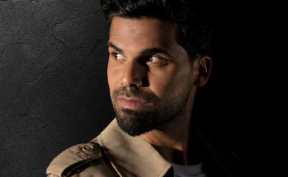 פרוייקט מיוחד של מוזיקה יהודית מזרחית: תאקדום