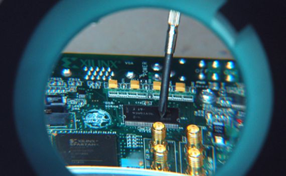 המקפצה שלך לאזרחות – גרסת 2022