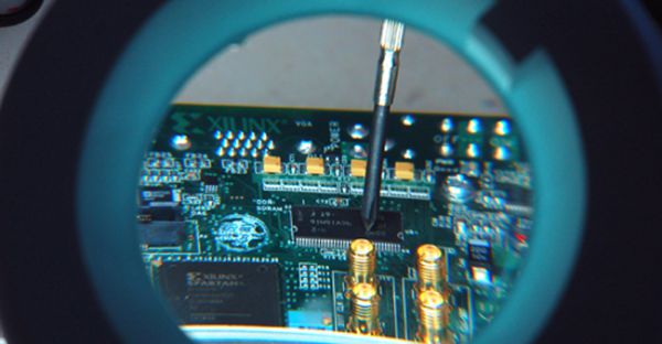 המקפצה שלך לאזרחות – גרסת 2022