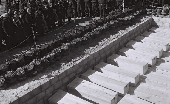 היום בהיסטוריה: 38 הרוגים בפיגוע בטיסת סוויסאייר