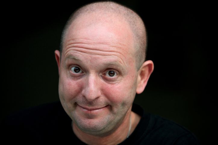 אחרי שנה: טל פרידמן נפרד מליגת האלופות