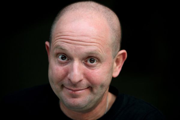 טל פרידמן יחליף את מודי בראון בליגת האלופות