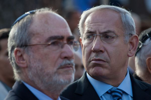 הנשיאה חיות הקימה את ועדת החקירה לצוללות