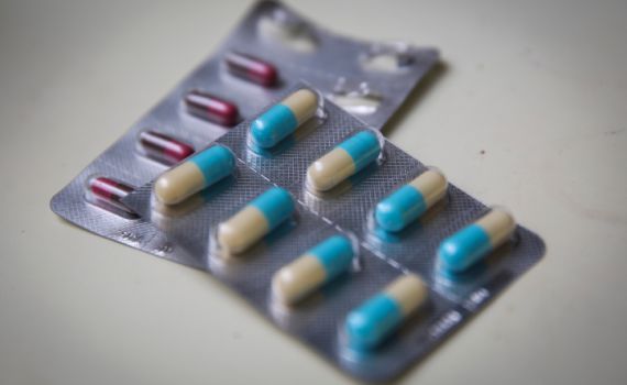 הרוקחים מתאגדים: "ליצור חזית אחידה"