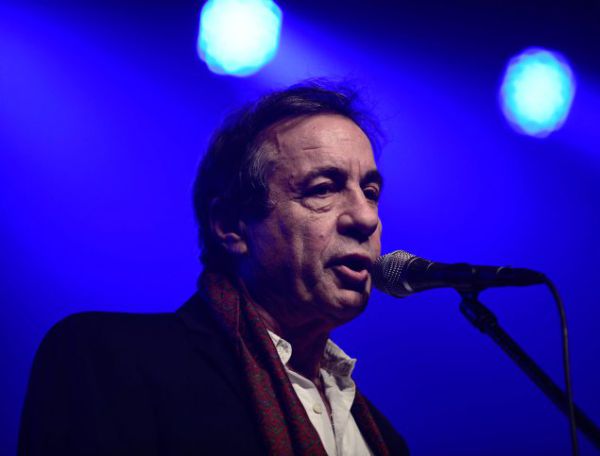 לאיזה רב גדול יהונתן גפן קשור משפחתית?