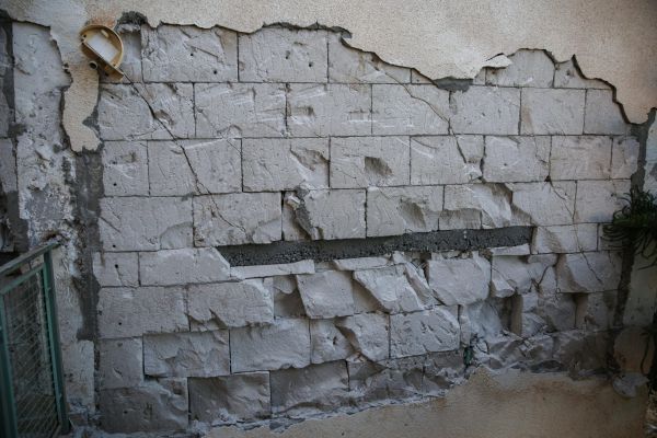 תושבים מעידים: רעידת אדמה הורגשה בצפון הארץ