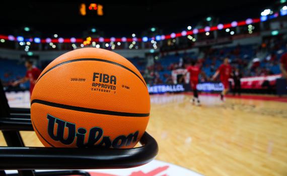 בגיל 28: הלך לעולמו שחקן הכדורסל דניאל ששון