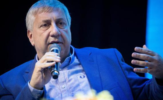 חברת הכנסת הגישה הצעת חוק לסגירת גל"צ