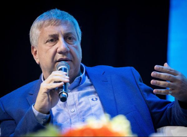 חברת הכנסת הגישה הצעת חוק לסגירת גל"צ