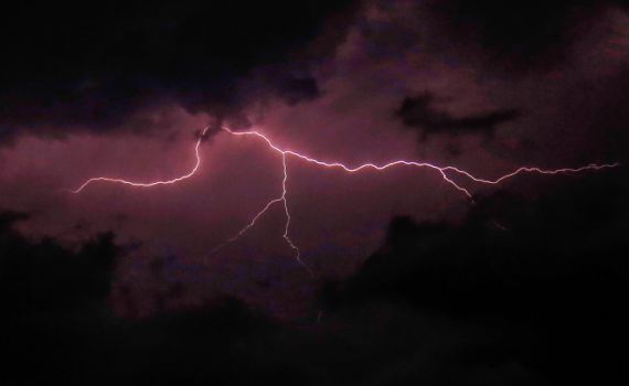 קצר על הפרשה | ואם בונים מחר את ביהמ"ק מה הלאה?