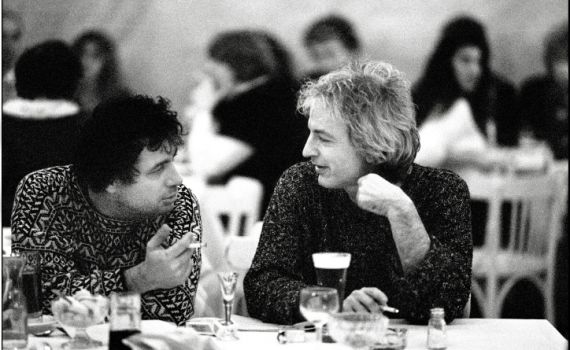 בחנו את עצמכם: עד כמה הכרתם את יהונתן גפן