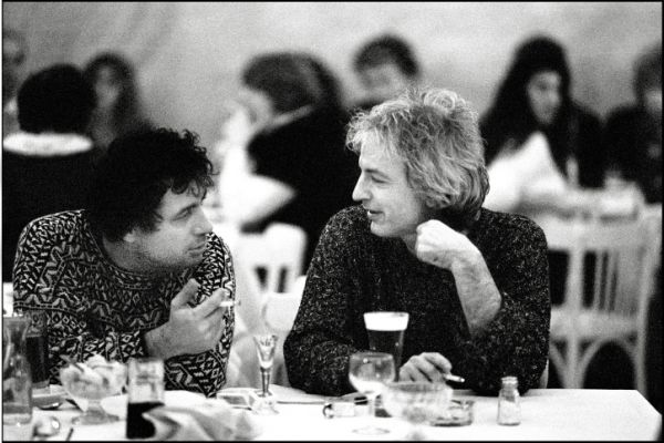 בחנו את עצמכם: עד כמה הכרתם את יהונתן גפן