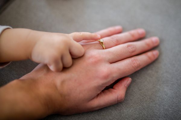 לקראת לידה? זה הזמן להתייעץ עם המומחים