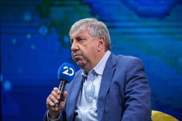 זה היה מהיר: כך ערוץ 14 הגיבו להדחה של ברדוגו