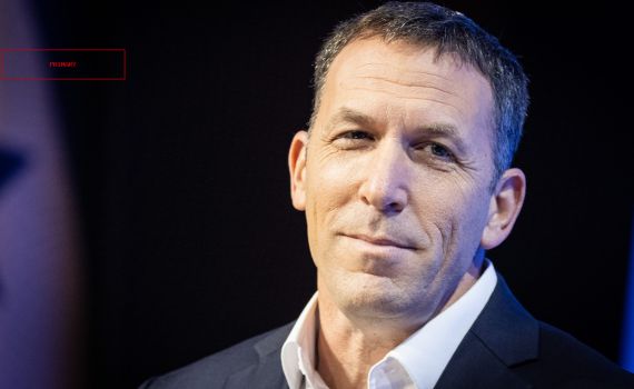 האופוזיציה לא הסכימו: חוק נגד סרבני גט מתעכב